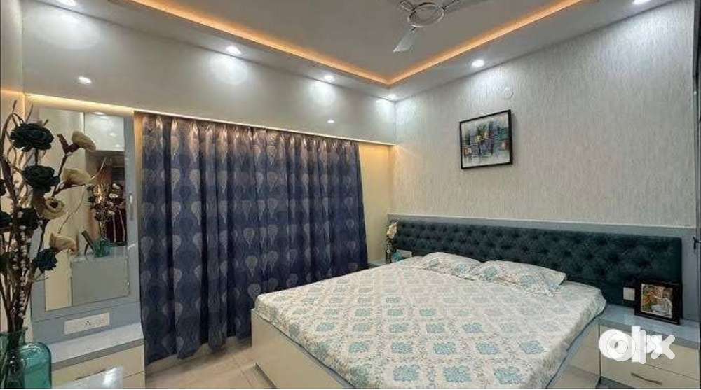 House for rent furnish