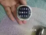 Kalobee watch ultra