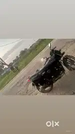 Nice in condition