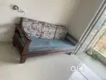 Sofaset sagvan