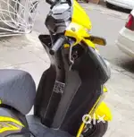 Honda Diok