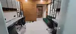 Furnished Office Space for Rent