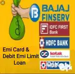 consumer Durable Loans Available Call me for me details