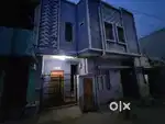 House for immediate Sale(Serious Buyers ,contact WhatsApp)