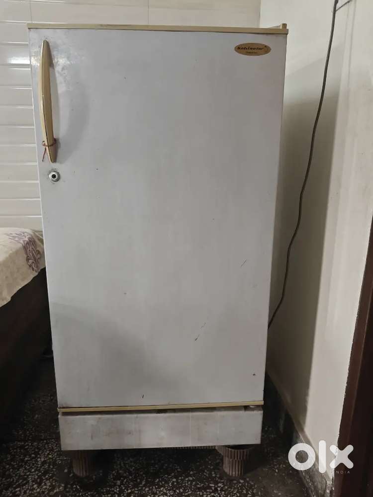 Kelvinator