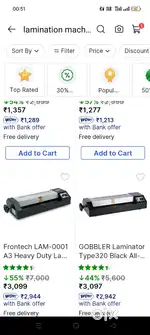 Epson printer L 3156
