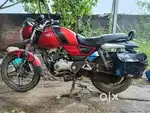 Vikrant Bajaj