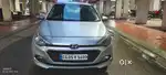 Hyundai i20 Diesel Asta Option, 2014, Diesel