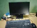 Lenovo Computer