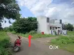 NA44,Corner