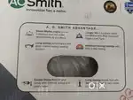 A/csmith storage water Geyser