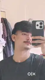 I do a job