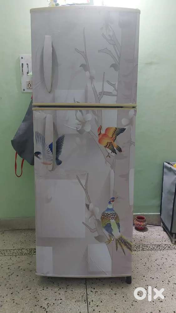 Fridge LG 230 L