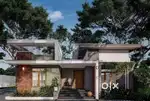 Home for nice people, be kindful looks hot