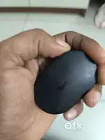 2 old ear buds