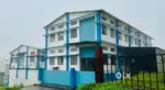 Industrial Shed available for rent at Kundaim IDC