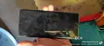 Vivo v30 pro
