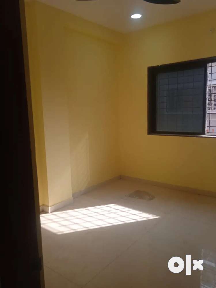 2bhk independent flat for rent at rameshwari