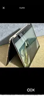 Dell acer lenovo macbook Pro air lenovo elitebook spectre msi laptop