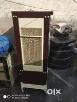 Cooler for sale