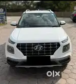 Govt. Officer car same family transfer