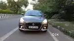 Maruti Suzuki Swift Dzire 1.2 Vxi BSIV, 2019, CNG & Hybrids