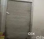 Commercial small  shop available for rent
