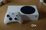 Gameplay console