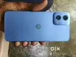 Moto g34 5g 8gb, 128gb