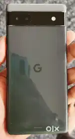 Good condition phone