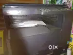 Kyocera taskalfa 1800
