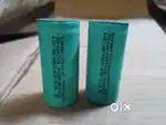 BLIVEX 32700 CELL 6000 mah