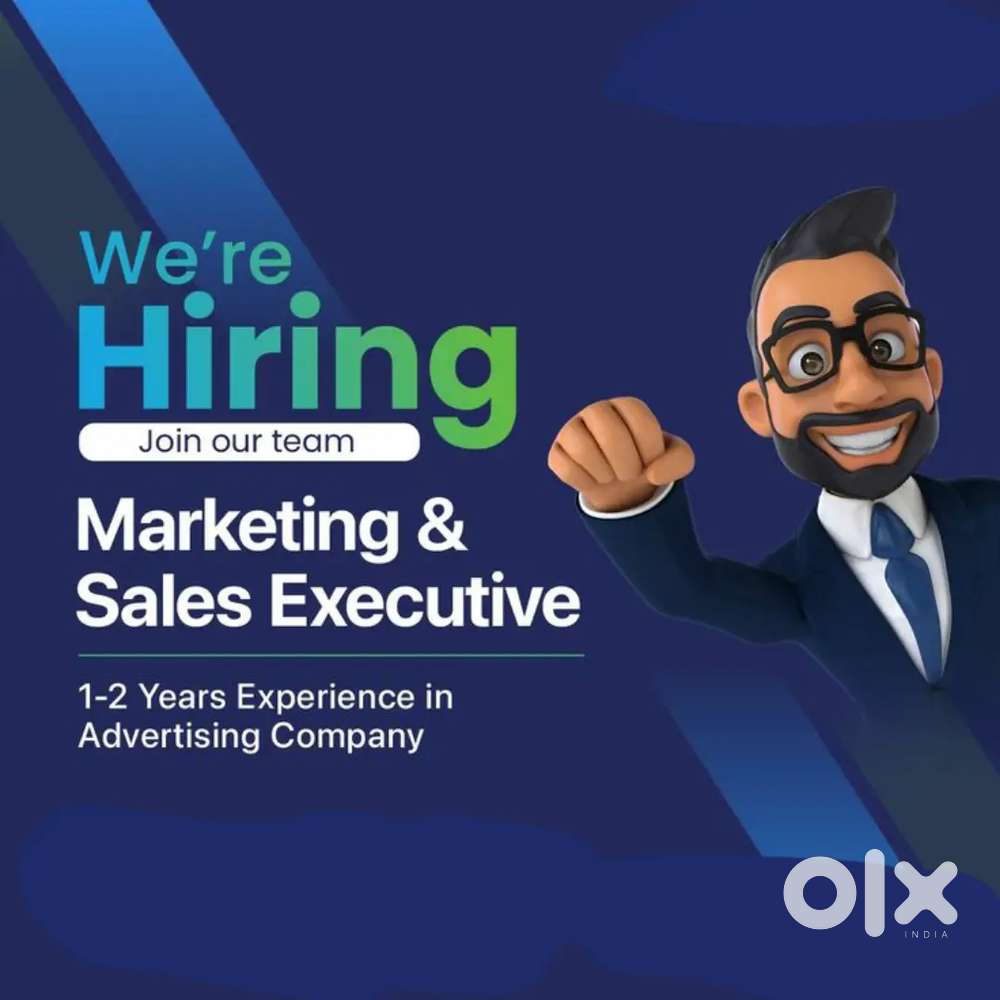 Real estate business opportunities join our team