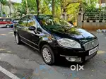 Fiat Linea Emotion Pk 1.4, 2010, Petrol