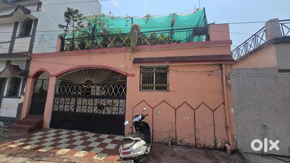 Open for bachelor also,