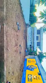 Bhagavan site