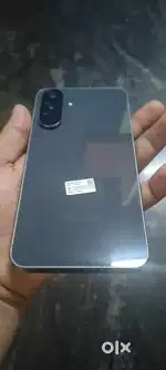Samsung galaxy A56 8/256