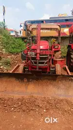 575 Yuvo ps
