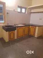 2 bhk and 1bhk for rent  at b. Narayanapura
