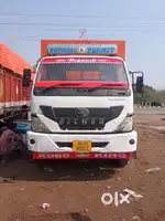 Eicher Pro 1114 XP