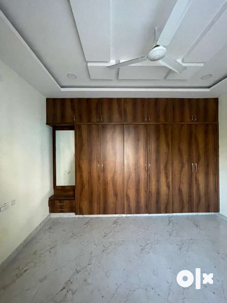 Brand New 1450sft 2Bhk flat for Rent Near Pantaloons,Petbasheerabad