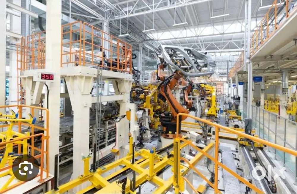 JOBS HI JOBS