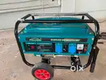 Generator 3KVA