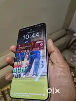Vivo X200 PRO