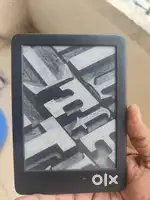 Kindle for e book