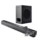 iBall Soundbar 120watt