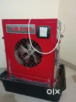 Water Cooler