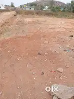 10 guntas /good property