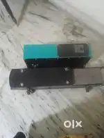 Versatile machine (othula machine)