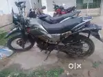 Single owner Hero Xperia 2v